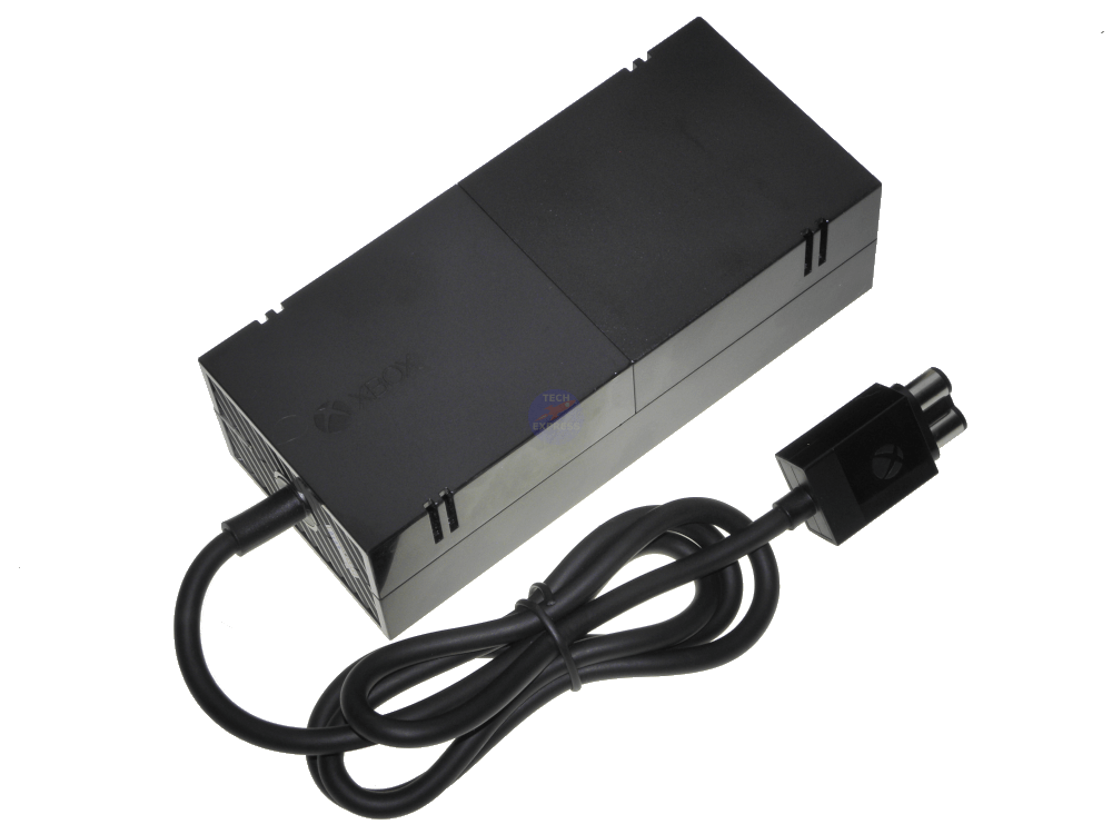 Xbox 1 power box deals
