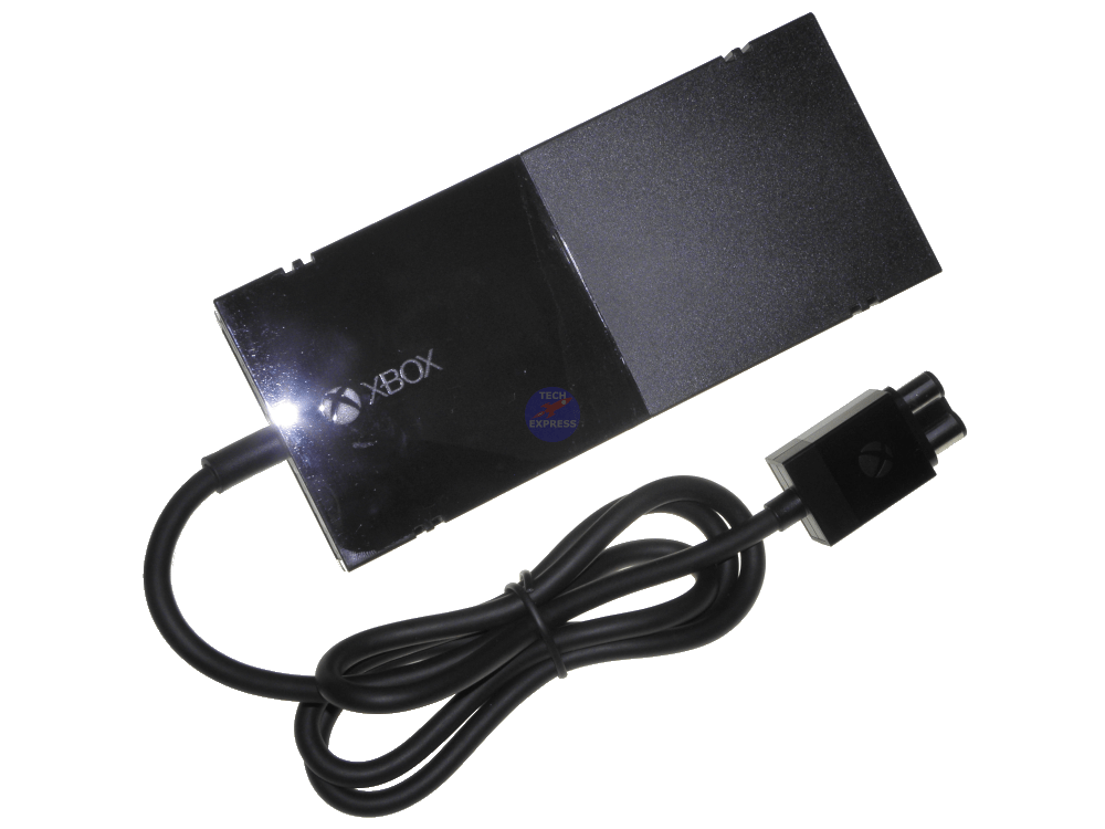 Original xbox 2024 one power cord