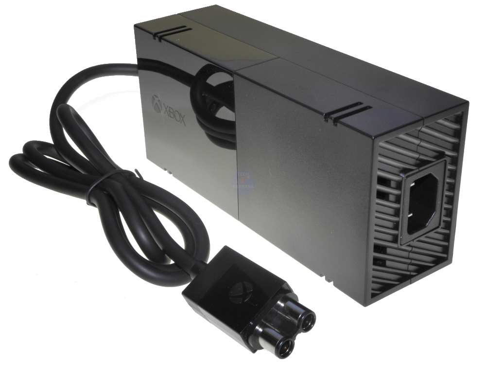 Xbox cheap one adaptor