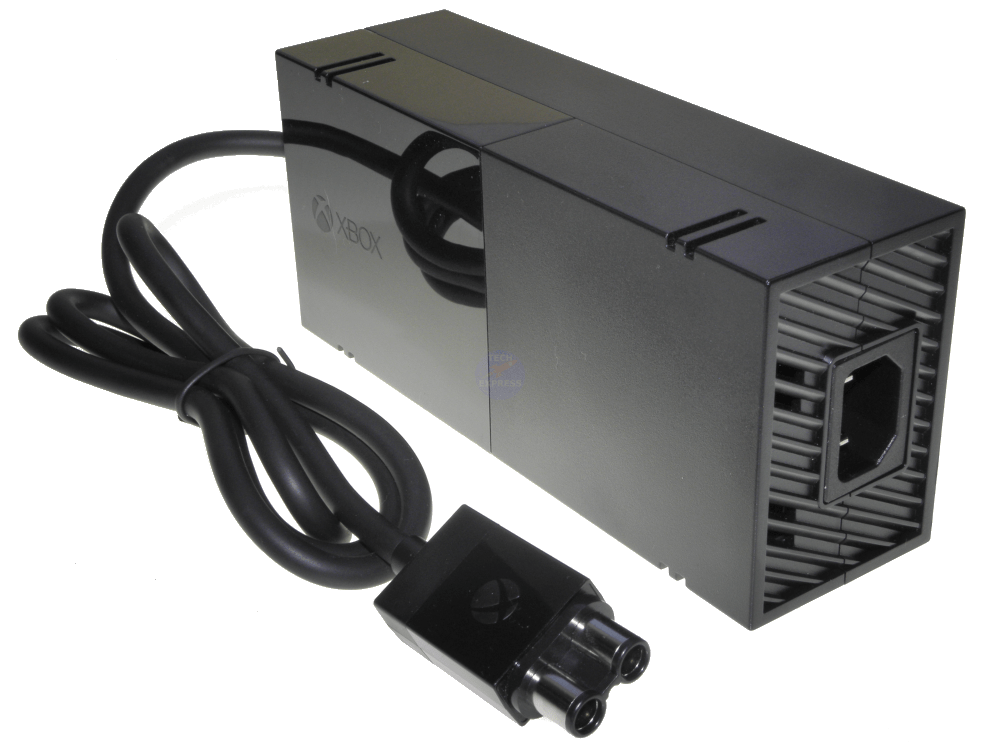 Xbox one shop power brick original