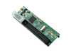IDE to SATA converter adapter - techexpress nz