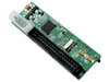 IDE to SATA converter adapter - techexpress nz