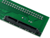 IDE to SATA converter adapter - techexpress nz