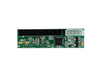 IDE to SATA converter adapter - techexpress nz