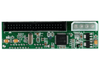 IDE to SATA converter adapter - techexpress nz