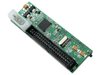 IDE to SATA converter adapter - techexpress nz
