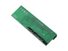 IDE to SATA converter adapter - techexpress nz