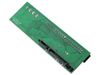 IDE to SATA converter adapter - techexpress nz