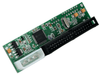IDE to SATA converter adapter - techexpress nz