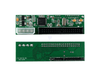 IDE to SATA converter adapter - techexpress nz