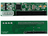 IDE to SATA converter adapter - techexpress nz