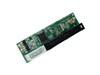 IDE to SATA converter adapter - techexpress nz
