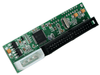 IDE to SATA converter adapter - techexpress nz