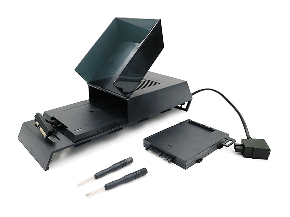 Playstation data bank deals