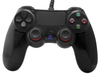 Wired PS4 Controller - techexpress nz