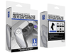 Crystal PS5 Controller Cover - techexpress nz
