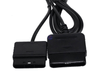 PlayStation 1 & 2 PS1 PS2 DualShock game controller extension cable cord lead - techexpress nz