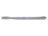 Stainless Steel Metal Phone & Tablet Pry Spudger Tool - techexpress nz