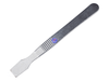 Stainless Steel Metal Phone & Tablet Pry Spudger Tool - techexpress nz