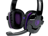 SADES SA-930 Gaming Headphones with Built-in Boom Microphone and cable controls - techexpress nz
