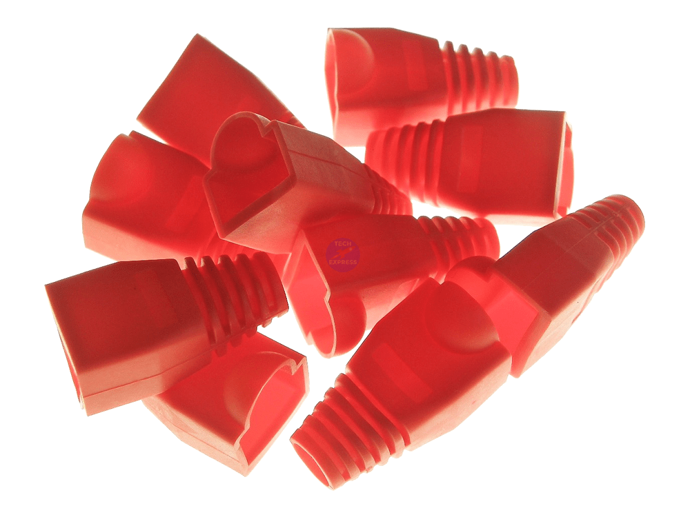 Photograph_of_RED_rj45_cable_boots_1_RTP3T91XX5FT_1ad0c48a-8cd8-43f7 ...
