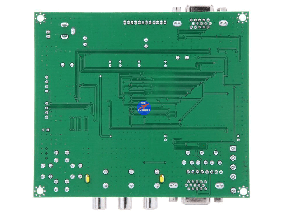 2x GBS-8219 Industrial Monitor Video Convertidor XVGA Box RGB//RGBHV GBS8219 Interfaz De Salida Estandar 15 Pin Interfaz Vga Baoblaze Monitor Video Converter 2x GBS-8219 Industrial Monitor Video Convertidor XVGA Box RGB//RGBHV GBS8219 Interfaz De Salida Estandar 15 Pin Interfaz Vga Baoblaze Monitor Video Converter