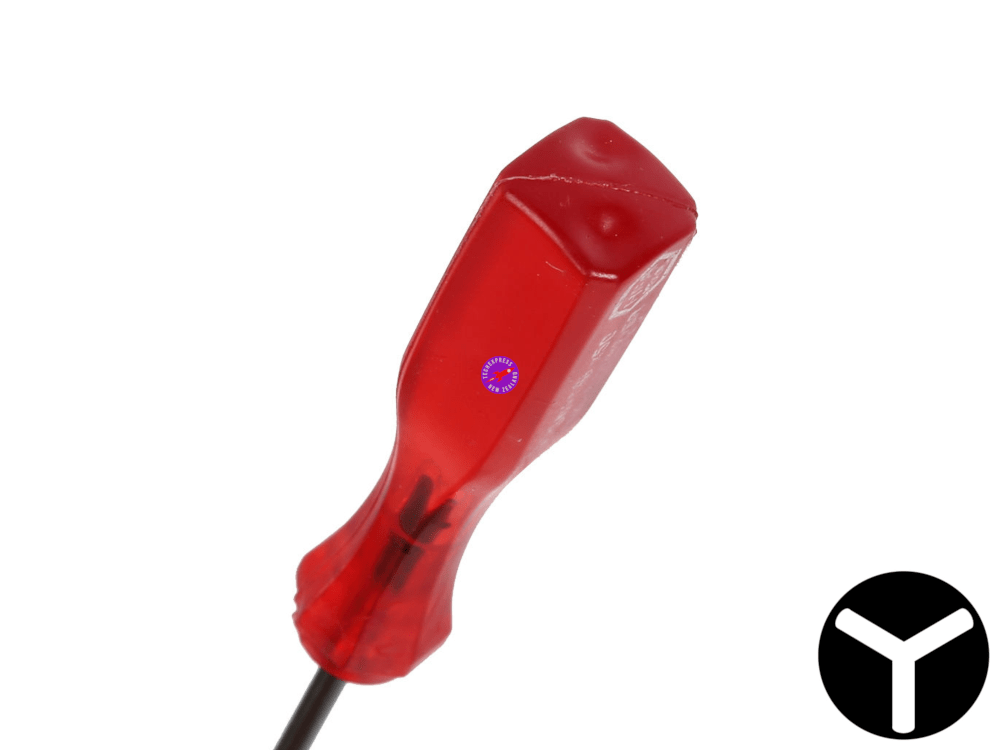 thumbnail image 2 of Triwing Screwdriver For Nintendo Wii – USA Seller – Essential Repair Tool 2 of 5