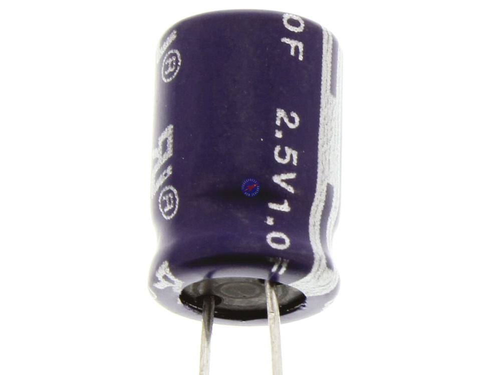 Photograph_of_Replacement_DIY_Repair_1st_Generation_Xbox_console_Clock ...