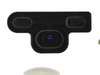 Replacement Silicone Rubber Button Pad kit for Sony PS3 DualShock 3 Controller - techexpress nz