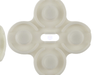 Replacement Silicone Rubber Button Pad kit for Sony PS3 DualShock 3 Controller - techexpress nz