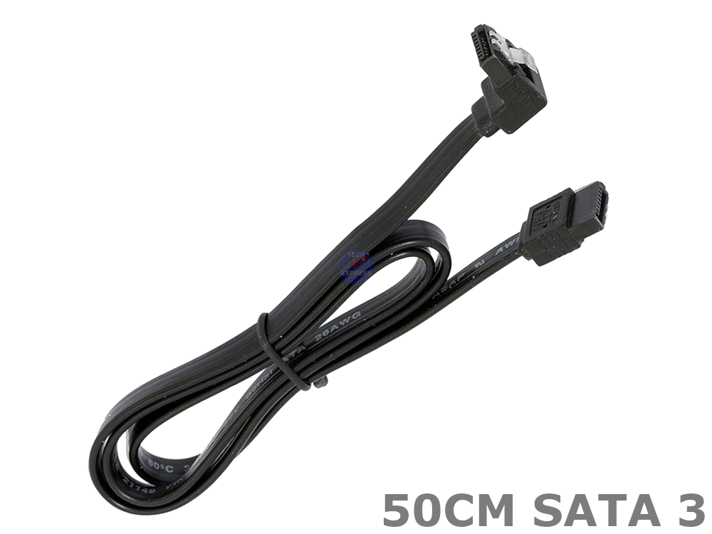 Sata 3 gbs cheap