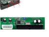 Xbox IDE to SATA HDD Hard Disk Drive Upgrade Adapter Converter DIY MOD Board - techexpress nz