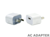 Sega Mega Drive Mini USB AC Power Supply Adapter - techexpress nz