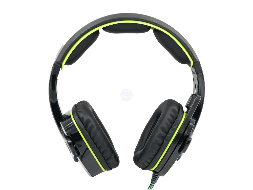 Sades sa on sale 930