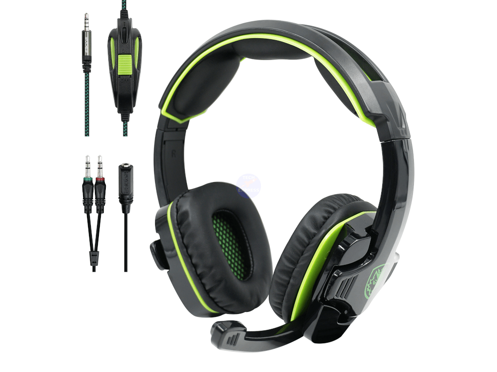 Sades sa 930 sales