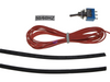 Sega Master System 2 DIY 50/60Hz Switch DIY Mod upgrade Kit - techexpress nz