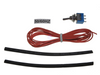 Sega Master System 2 DIY 50/60Hz Switch DIY Mod upgrade Kit - techexpress nz