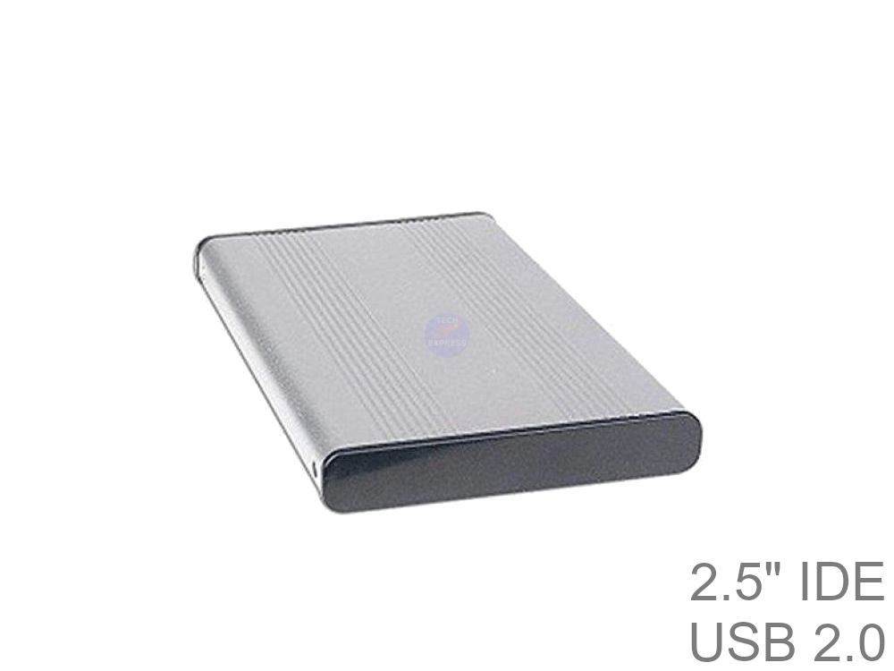 Pata 2.5 shop hard drive