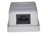 Wall or Floor Mount Cat5e RJ45 8P8C Voice or Computer Data Socket Outlet - techexpress nz