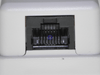Wall or Floor Mount Cat5e RJ45 8P8C Voice or Computer Data Socket Outlet - techexpress nz