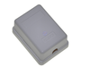 Wall or Floor Mount Cat5e RJ45 8P8C Voice or Computer Data Socket Outlet - techexpress nz