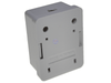 Wall or Floor Mount Cat5e RJ45 8P8C Voice or Computer Data Socket Outlet - techexpress nz