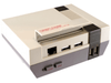 NESPi Nintendo NES style case for Raspberry Pi 3 B+ (B Plus) 2 - techexpress nz