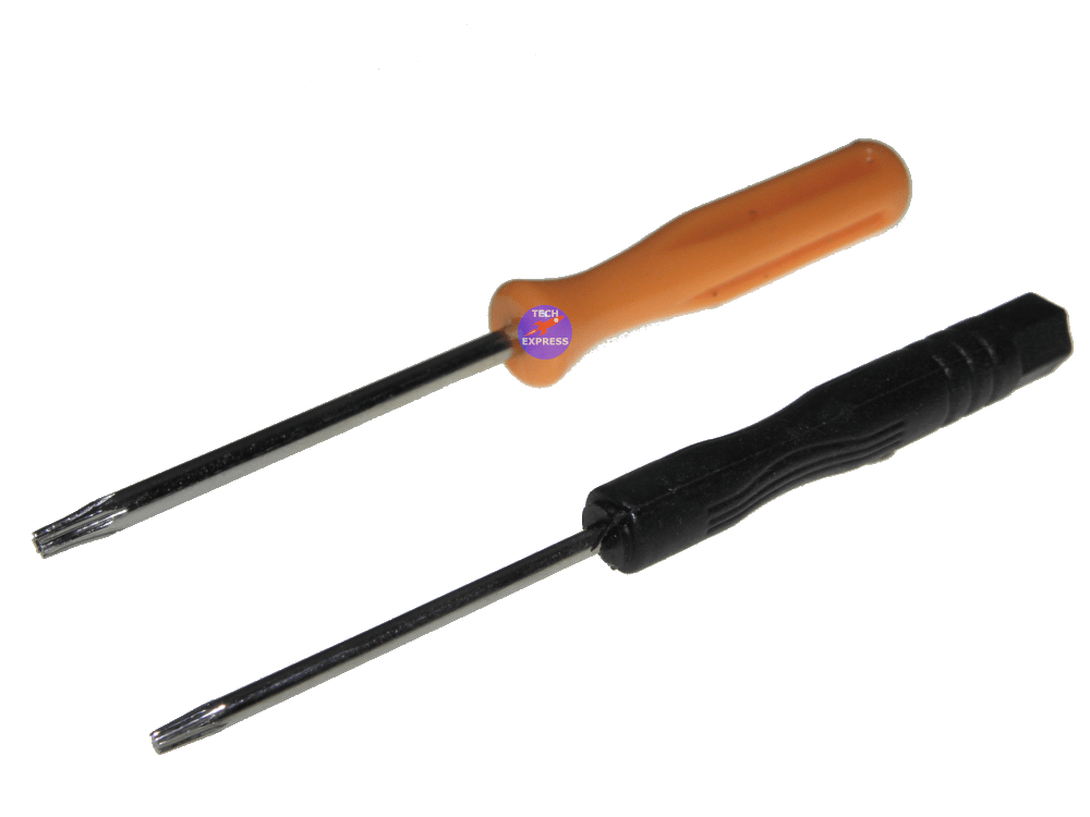 Torx t8 new arrivals hollow tip