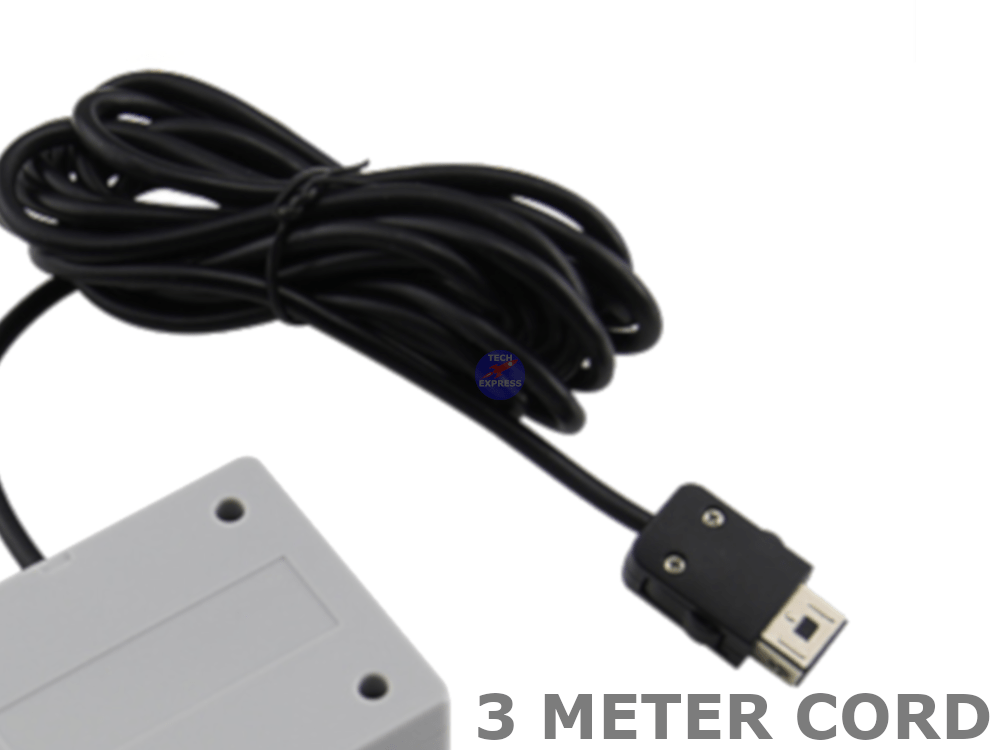 Nes classic shop turbo