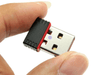USB Wifi Adapter - techexpress nz