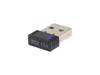 USB Wifi Adapter - techexpress nz