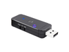 Wireless Bluetooth Controller USB Adapter for PS3 PS4 PC Nintendo Switch - techexpress nz