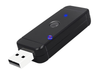 Wireless Bluetooth Controller USB Adapter for PS3 PS4 PC Nintendo Switch - techexpress nz