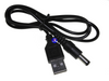 SPDIF Toslink and Coaxial Digital to Analogue Stereo Audio RCA Converter DAC